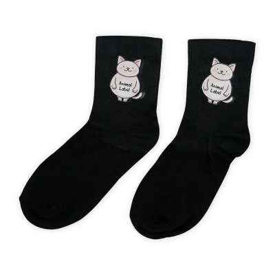 Little fat cat-undefined