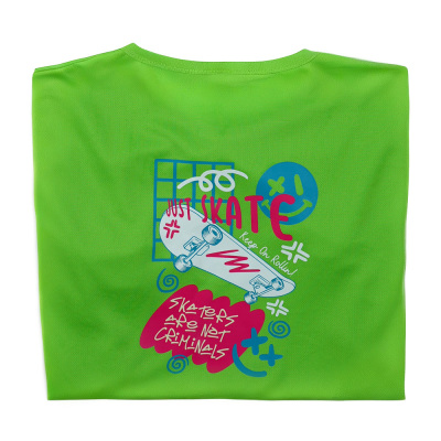 Just skate-undefined