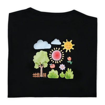 Cute Spring-undefined