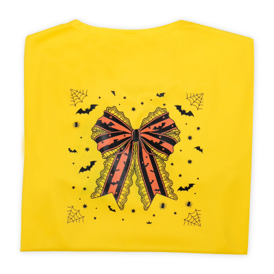 Halloween bow2-undefined