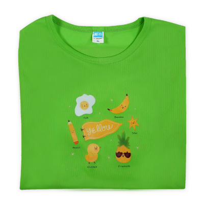 yellow-undefined