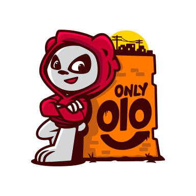 FREE SAMPLE PACK