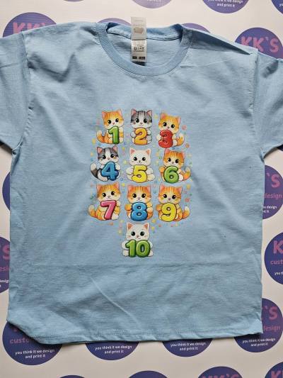 numbers day-undefined