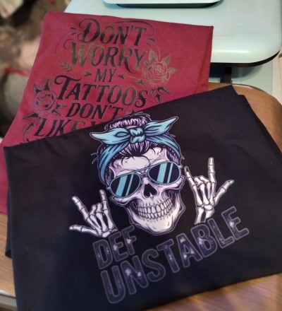 PROCOLORED k13 lite did it again !!-undefined