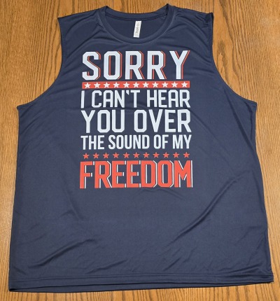 Some jobs done with the F13 Panda DTF.-undefined