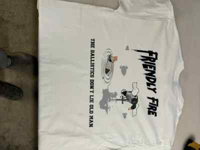 feindly fire-undefined