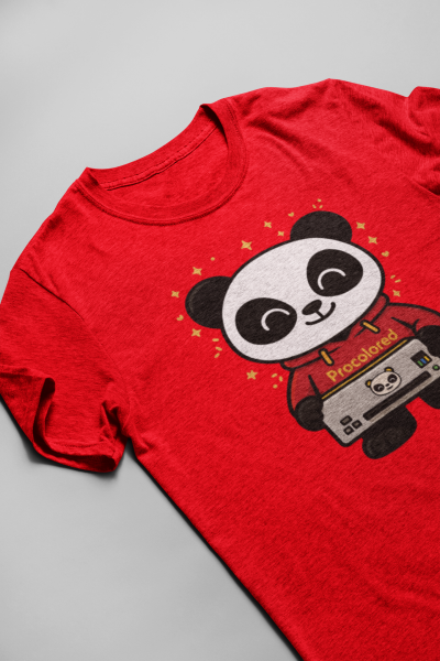 Dream Noah DTF Printing-undefined