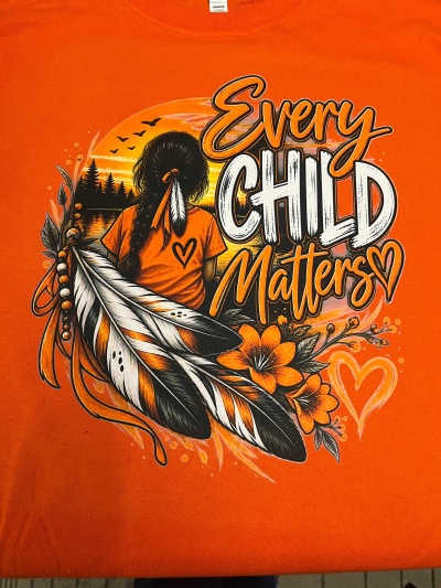 Every Child Matters-Canada-undefined