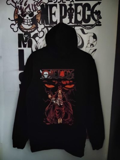 TRD Sanaa Yemen in Instagram-undefined