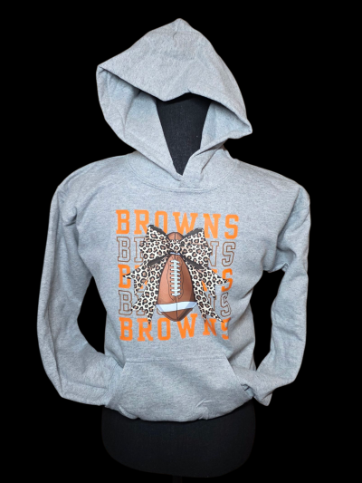 Hoodie-undefined