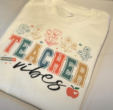 teacher appreciation-undefined