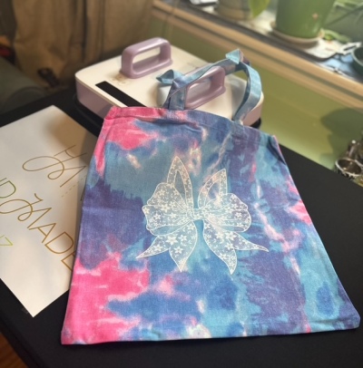 Easter bunny lace-undefined