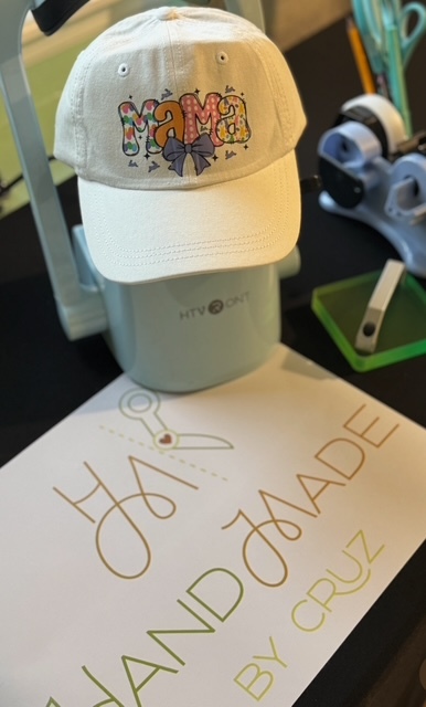 summer hat-undefined