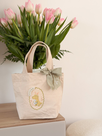 Sac de Pâques-undefined