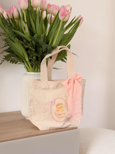 Sac de Pâques-undefined