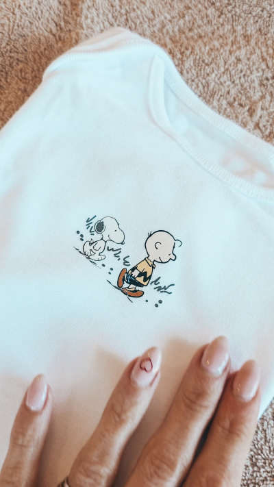 Body bimbo-undefined