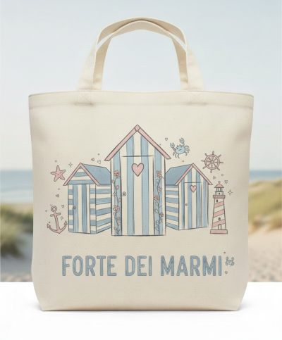 Borsa mare-undefined