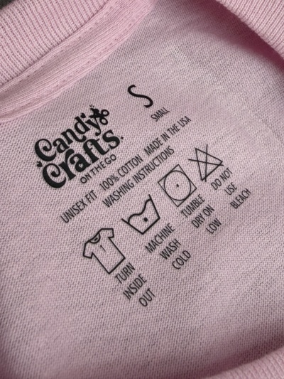 Boost your brand-undefined