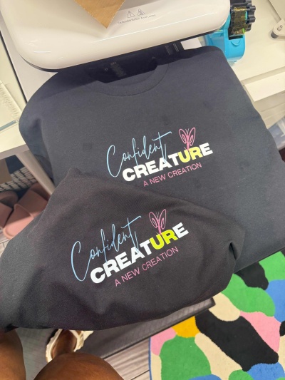 Procolored for Clothing brand owners-undefined