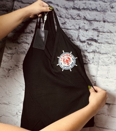 ¡De blusas básicas a prendas con identidad! 👕✨-undefined