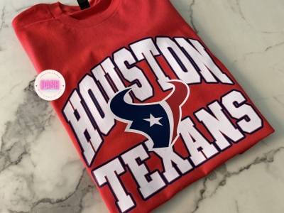 TEXANS-undefined