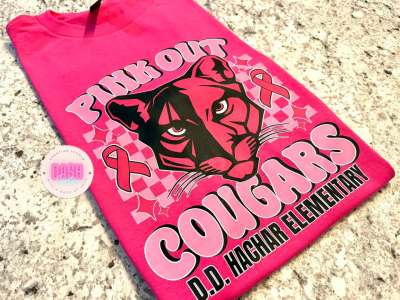 PINK OUT-undefined