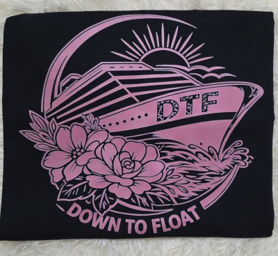 Cruise Life-undefined