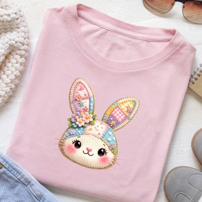 Bunny-Pastels-undefined