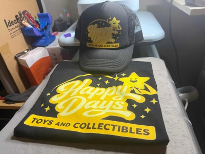 Small business logo-undefined