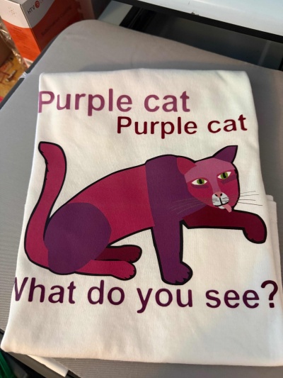 Last Minute-undefined